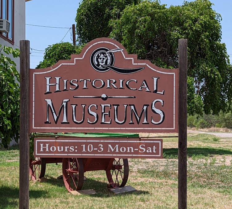 hardeman-county-historical-museum-photo